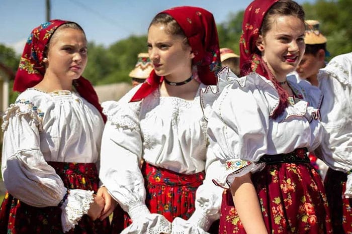 IV. International Cappadocia Wold Dance Festival&Competition<br>25 – 29 July 2025