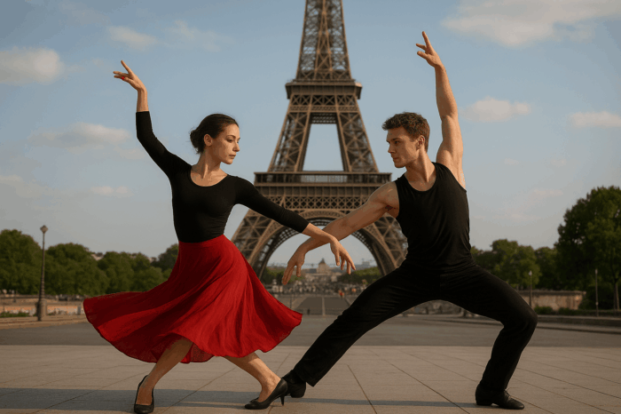 FOLKLORE FESTIVAL “CITY OF LIGHTS”<br>23-26 March 2026